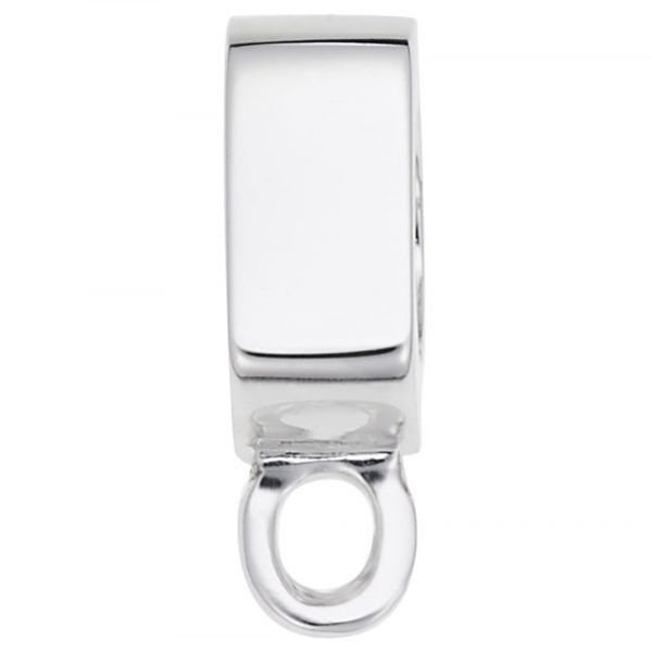 Silver Charm Krekeler Jewelers Farmington, MO