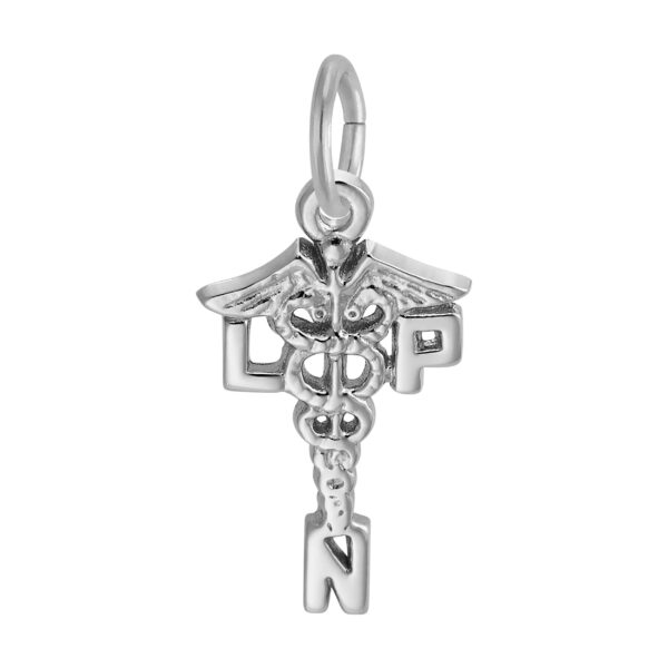 Silver Charm Krekeler Jewelers Farmington, MO