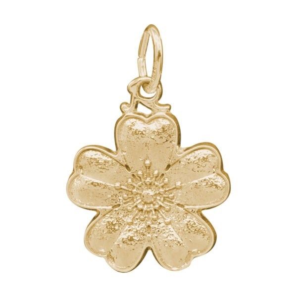 Silver Charm Krekeler Jewelers Farmington, MO