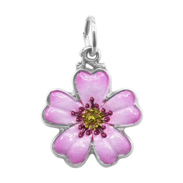 Silver Charm Krekeler Jewelers Farmington, MO