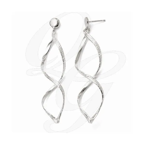 Earrings Krekeler Jewelers Farmington, MO