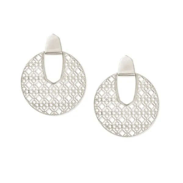 Jewelry Krekeler Jewelers Farmington, MO