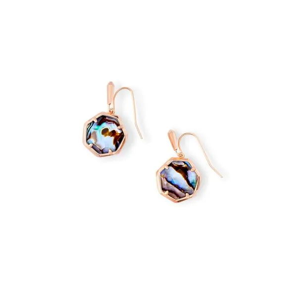 Jewelry Krekeler Jewelers Farmington, MO