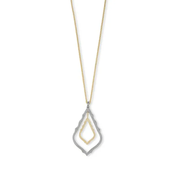 Jewelry Krekeler Jewelers Farmington, MO