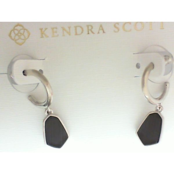 Kendra Scott Jewelry Krekeler Jewelers Farmington, MO