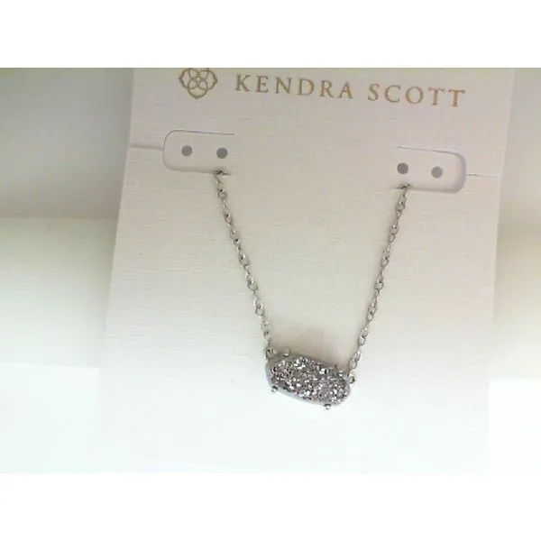 Kendra Scott Jewelry Krekeler Jewelers Farmington, MO