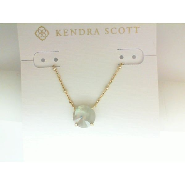 Kendra Scott Jewelry Krekeler Jewelers Farmington, MO
