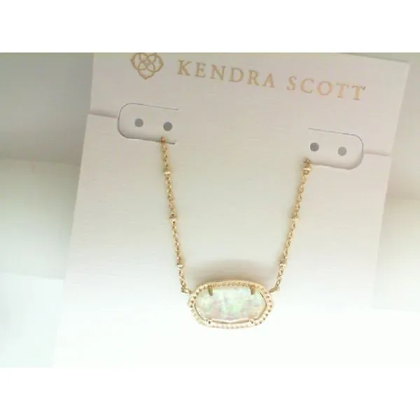 Kendra Scott Jewelry Krekeler Jewelers Farmington, MO