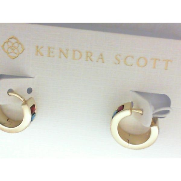 Kendra Scott Jewelry Krekeler Jewelers Farmington, MO