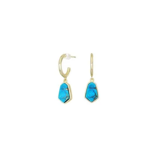 Jewelry Krekeler Jewelers Farmington, MO