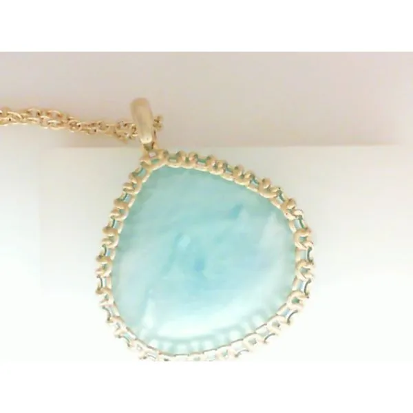 Jewelry Krekeler Jewelers Farmington, MO