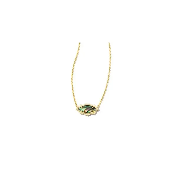   Krekeler Jewelers Farmington, MO