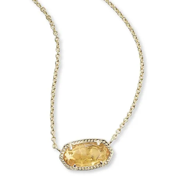   Krekeler Jewelers Farmington, MO