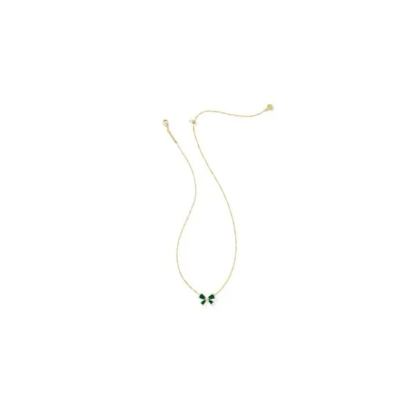   Krekeler Jewelers Farmington, MO