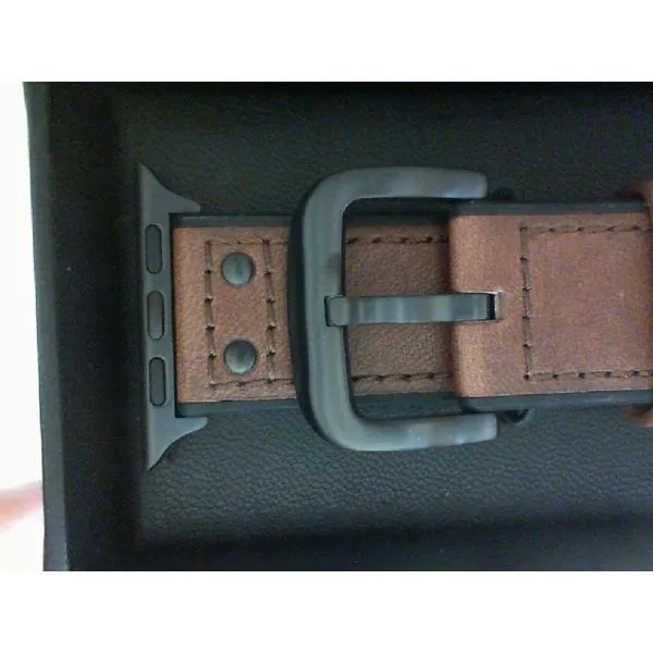   Krekeler Jewelers Farmington, MO