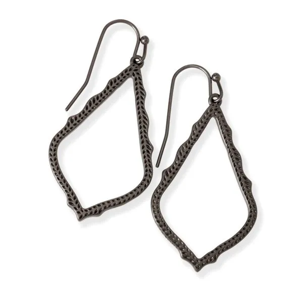   Krekeler Jewelers Farmington, MO