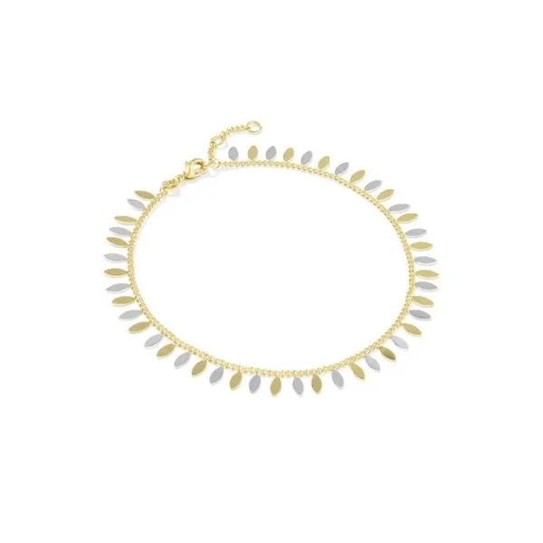   Krekeler Jewelers Farmington, MO