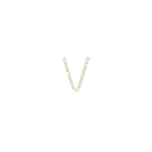   Krekeler Jewelers Farmington, MO