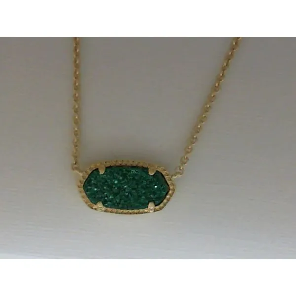   Krekeler Jewelers Farmington, MO