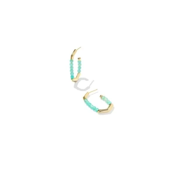   Krekeler Jewelers Farmington, MO