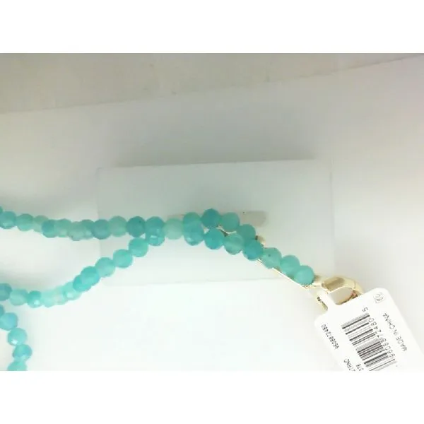   Krekeler Jewelers Farmington, MO