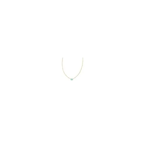   Krekeler Jewelers Farmington, MO