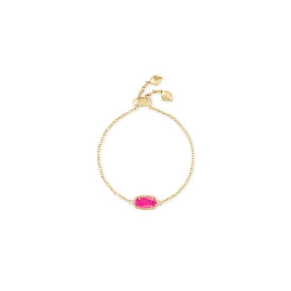 Kendra Scott Cheer Stud Earrings Krekeler Jewelers Farmington, MO
