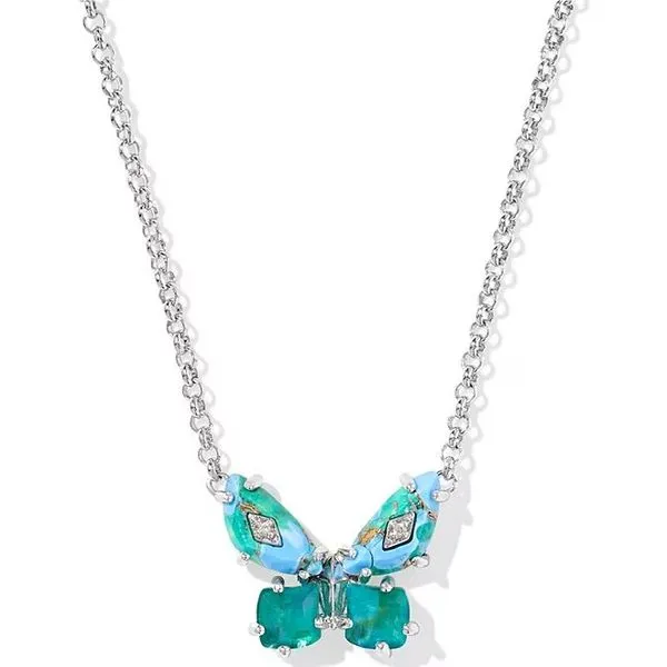   Krekeler Jewelers Farmington, MO