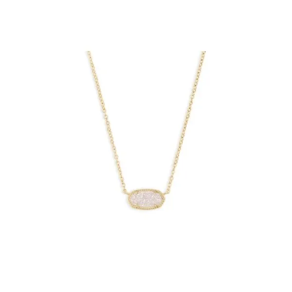   Krekeler Jewelers Farmington, MO