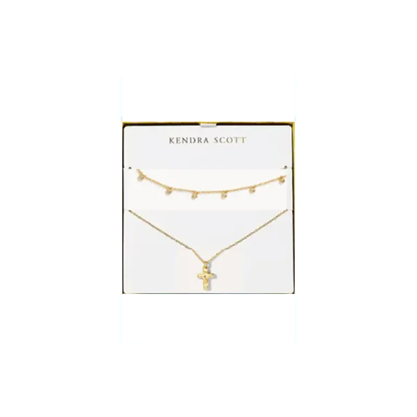   Krekeler Jewelers Farmington, MO