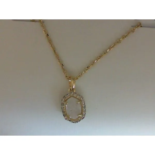   Krekeler Jewelers Farmington, MO