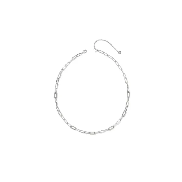   Krekeler Jewelers Farmington, MO