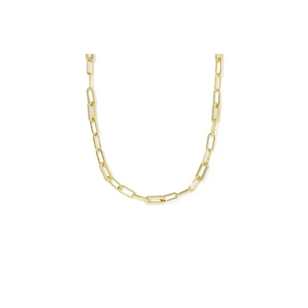   Krekeler Jewelers Farmington, MO