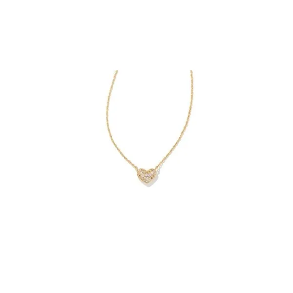   Krekeler Jewelers Farmington, MO