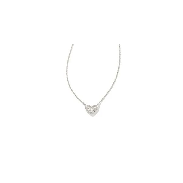   Krekeler Jewelers Farmington, MO