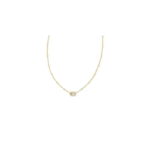   Krekeler Jewelers Farmington, MO