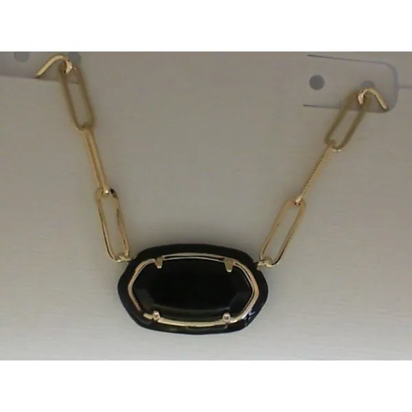   Krekeler Jewelers Farmington, MO