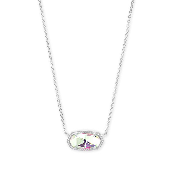 Kendra Scott Elisa Necklace Krekeler Jewelers Farmington, MO