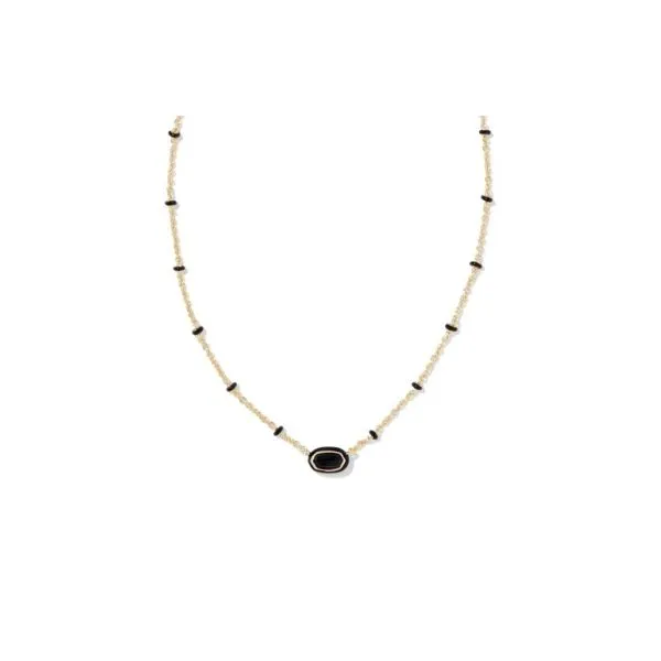   Krekeler Jewelers Farmington, MO