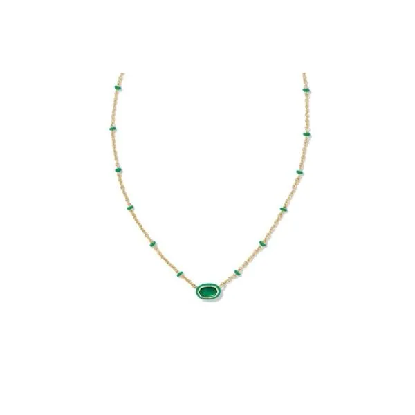   Krekeler Jewelers Farmington, MO