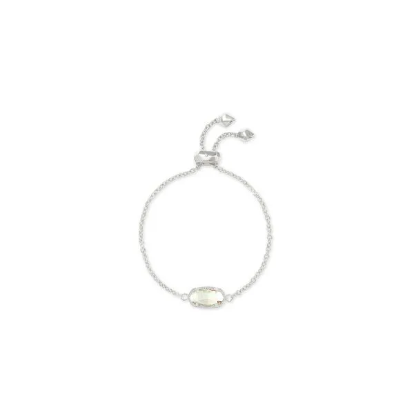   Krekeler Jewelers Farmington, MO