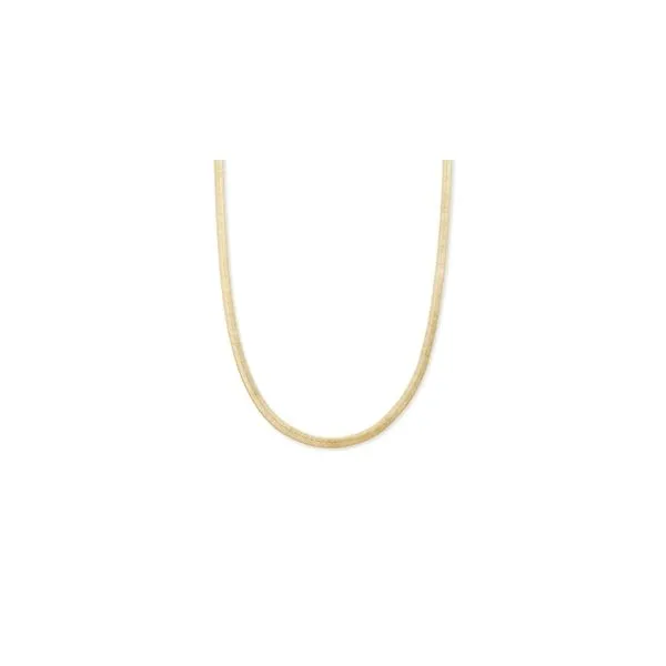   Krekeler Jewelers Farmington, MO