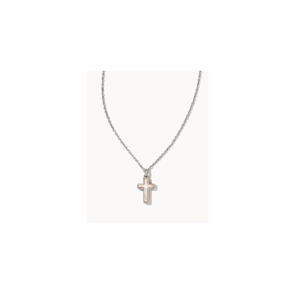   Krekeler Jewelers Farmington, MO