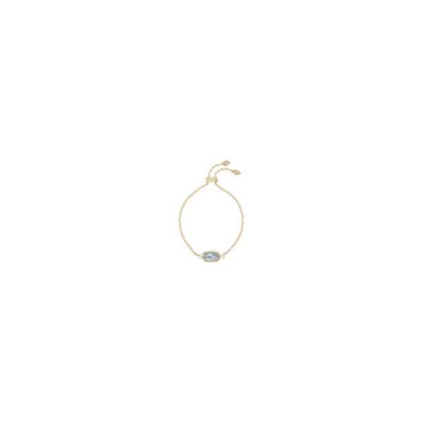 Kendra Scott Big Sis Pendant Krekeler Jewelers Farmington, MO