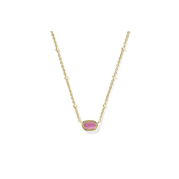 Kendra Scott Cross Crystal Bracelet Krekeler Jewelers Farmington, MO