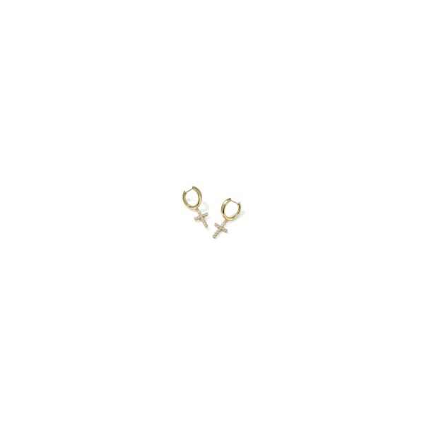 Kendra Scott Daphne Enamel Bracelet Krekeler Jewelers Farmington, MO