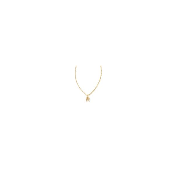 Kendra Scott Elisa Bow Pendant Krekeler Jewelers Farmington, MO