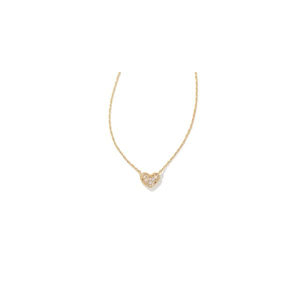   Krekeler Jewelers Farmington, MO