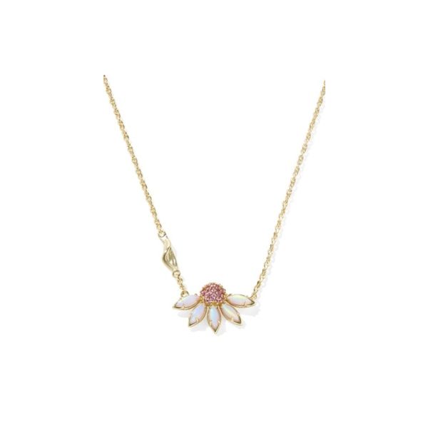   Krekeler Jewelers Farmington, MO