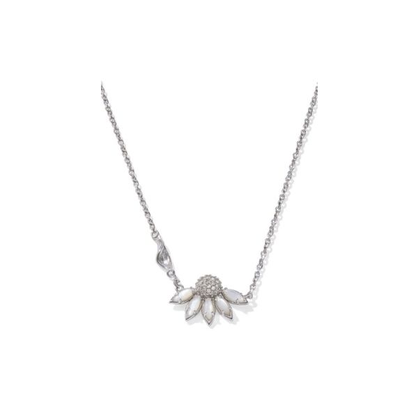   Krekeler Jewelers Farmington, MO